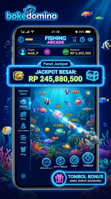 Mengunduh aplikasi di bokedomino dengan cepat dan efisien.